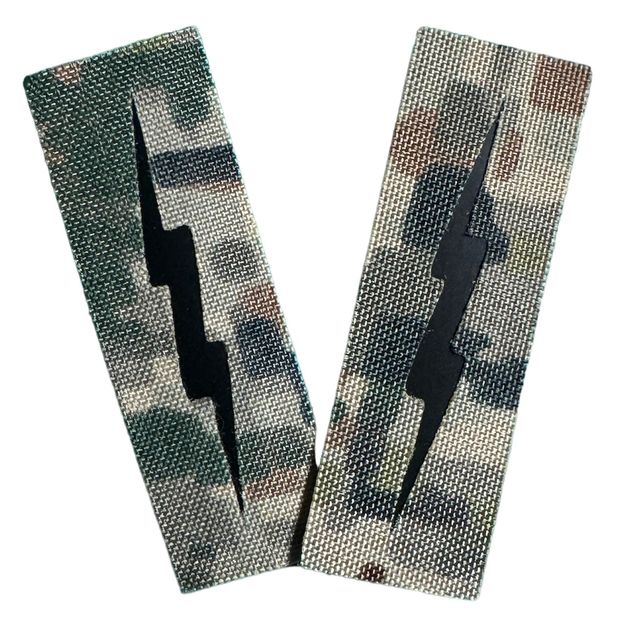 Infrared Group Mirage Bolt w/ IR Inlay
