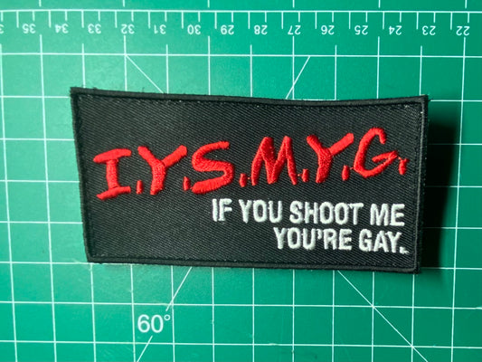 DumpsterDef IYSMYG
