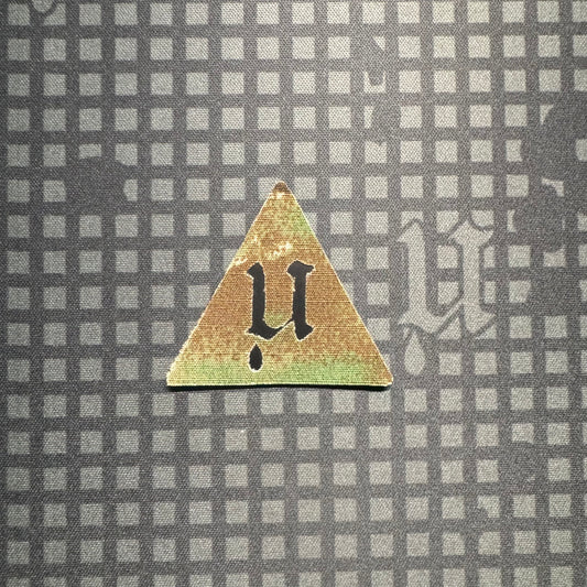Infrared Group TigerCam Triad