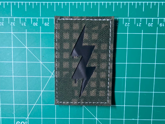TobTac DNC Bolt w/ Drip