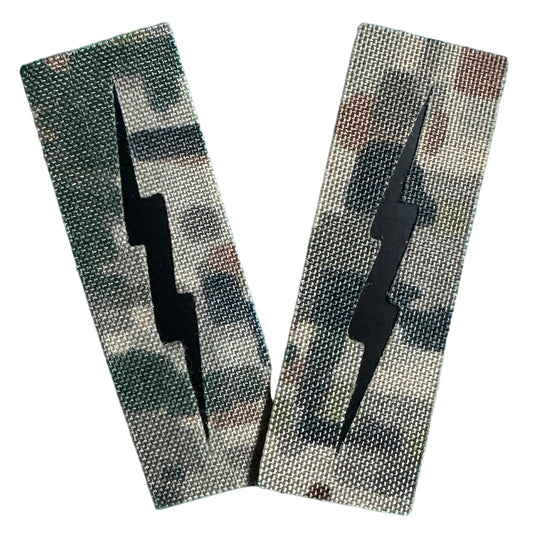 Infrared Group Mirage Bolt w/ IR Inlay