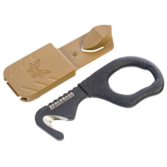 Benchmade Personal Safety Cutters